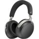 Наушники Sennheiser HDB 630