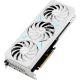 Видеокарта Maxsun Intel Arc B580 iCraft 12G