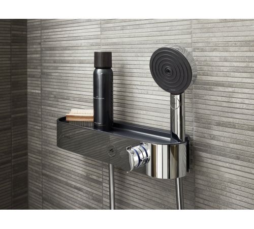 Смеситель Hansgrohe 24360000