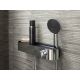 Смеситель Hansgrohe 24360000