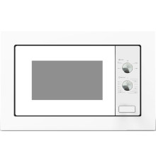 Микроволновая печь ZorG MIA211 M белый