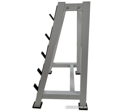 Стойка/стеллаж DFC Powergym RA769G