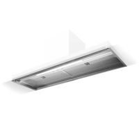 Кухонная вытяжка Elica Boxin Advance IX/A/120 PRF0182703