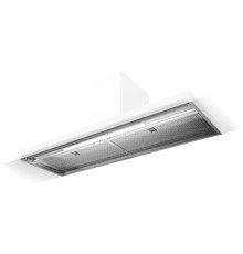 Кухонная вытяжка Elica Boxin Advance IX/A/120 PRF0182703