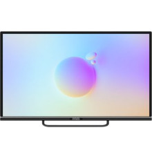 Телевизор Polar P42L22T2C