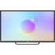 Телевизор Polar P42L22T2C