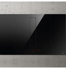 Варочная панель Elica NikolaTesla FIT XL BL/A/83