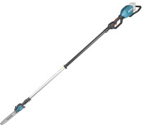 Высоторез Makita UA004GZ без АКБ