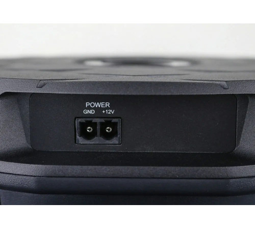 Корпусной активный сабвуфер Awave AST10T