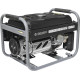 Бензиновый генератор Carver PPG-3900АE