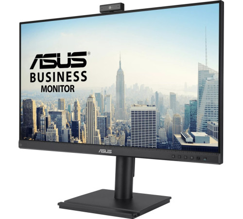 Монитор ASUS Business BE249QFK