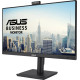 Монитор ASUS Business BE249QFK