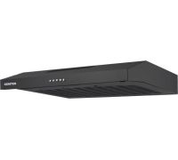 Кухонная вытяжка CENTEK CT-1801-60 черный