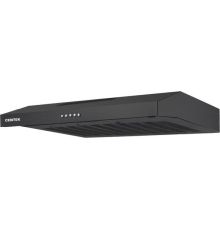 Кухонная вытяжка CENTEK CT-1801-60 черный
