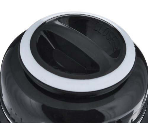 Термос БИОСТАЛЬ NG-800-1 Stainless Steel