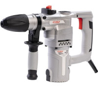 Перфоратор Stavr Ставр ПЭВ-1250