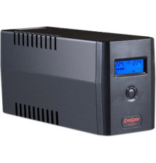 Источник бесперебойного питания  ExeGate Power Smart ULB-800 LCD