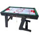Игровой стол DFC Superhattrick 4 в 1