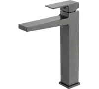 Смеситель Vieir V393512-G