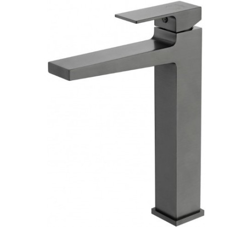 Смеситель Vieir V393512-G