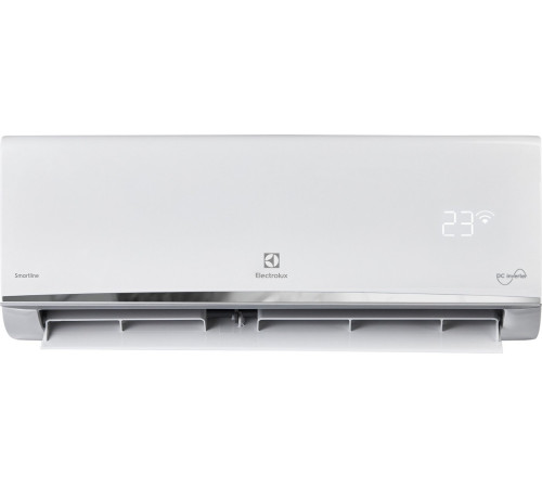 Кондиционер Electrolux Smartline DC EACS/I-09HSM/N8_V2