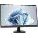 Монитор Lenovo C27-40 63DDKAR6EU