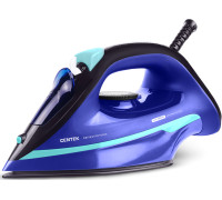 Утюг CENTEK CT-2324 Navy