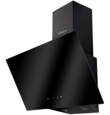 Кухонная вытяжка Konigin Colibri Tech 60 черный