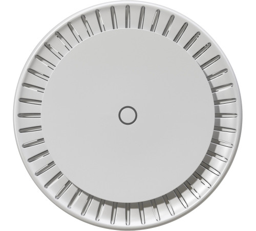 Точка доступа Mikrotik cAP ax