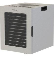 Сушилка для овощей и фруктов Korting KFD 2403 Pro S