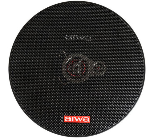 Коаксиальная АС Aiwa ASM-630