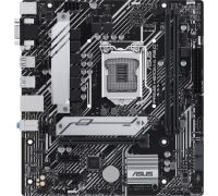 Материнская плата ASUS Prime H510M-A R2.0