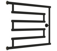 Полотенцесушитель Сунержа High-Tech model 