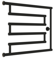 Полотенцесушитель Сунержа High-Tech model 