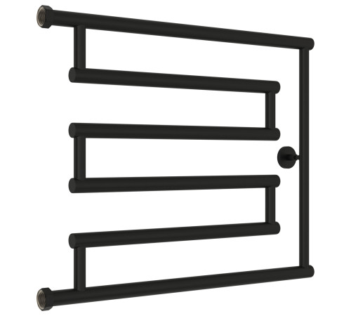 Полотенцесушитель Сунержа High-Tech model 