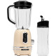 Стационарный блендер Gezatone FB125