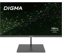 Монитор Digma Progress 22A501F