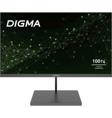 Монитор Digma Progress 22A501F