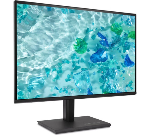 Игровой монитор Acer Vero B277Gbmiprxv UM.HB7CD.G02