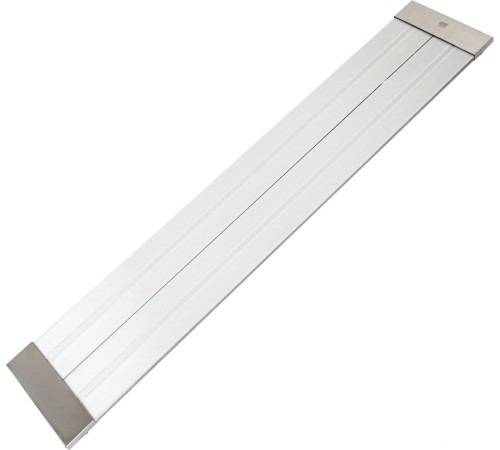 Инфракрасный обогреватель СибрТех ИН- 2002