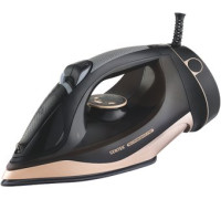 Утюг CENTEK CT-3303
