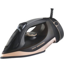 Утюг CENTEK CT-3303