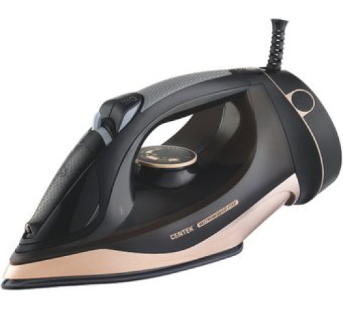 Утюг CENTEK CT-3303