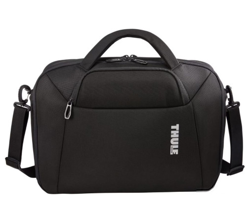 Сумка Thule Accent 17L 3204817 черный