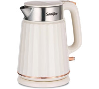 Электрический чайник Sonifer SF-2112