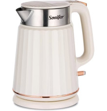 Электрический чайник Sonifer SF-2112
