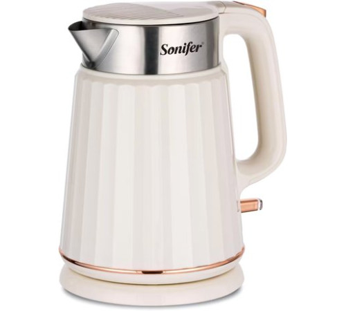 Электрический чайник Sonifer SF-2112