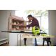 Электролобзик  Ryobi RJS720-G