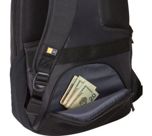 Рюкзак Case Logic RBP-414-BLACK