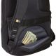 Рюкзак Case Logic RBP-414-BLACK